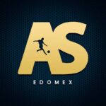 playera esports personalizada logo