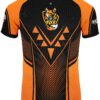 Jersey-NL-Fox-Frente
