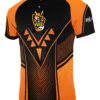 Jersey-NL-Fox-Lateral