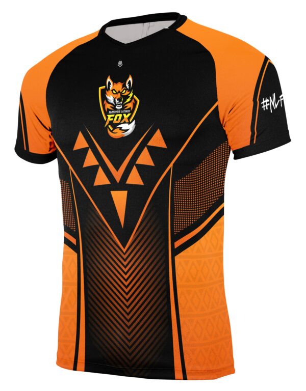 Jersey-NL-Fox-Lateral
