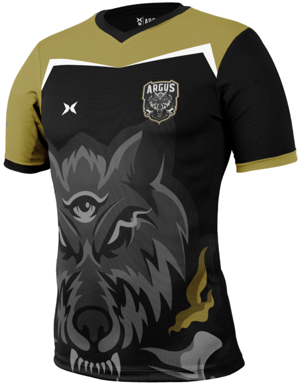 Jersey-Argus-Lateral-Academy