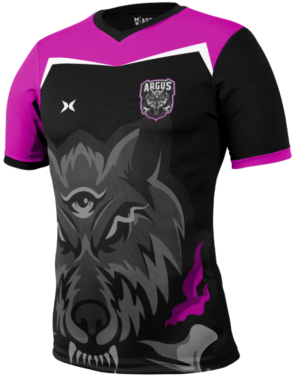 Jersey-Argus-Lateral-Girls